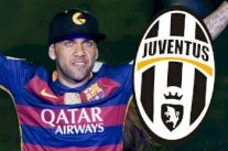 يوفنتوس متفائل بانتداب ألفيس... وموقف موراتا 