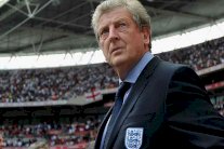 هودجسون يبحث عن جواب للسؤال المستحيل