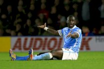 مالك إنتر ميلان: قدوم يايا توريه سيكون إيجابياً ولكن!