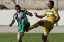 العهد إلى نهائي كأس لبنان على حساب الأنصار