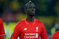 اليويفا يستعد لرفع عقوبة الإيقاف عن مدافع ليفربول ساكو