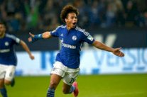 بعد هوملز وريناتو سانشيز... بايرن عينه على 