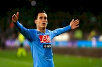 مدريدي سابق مرشح ليكون بديلاً لـ