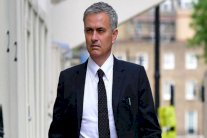 رسمياً... مورينيو يوافق على تدريب مانشستر يونايتد