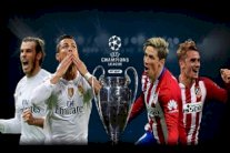  ريال مدريد للقب الحادي عشر وأتلتيكو للثأر وباكورة الألقاب