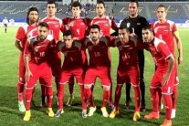 سوريا تلتقي فيتنام ودياً الثلاثاء