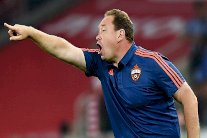 المعركة الأخيرة للمنقذ سلوتسكي في كأس أوروبا 2016