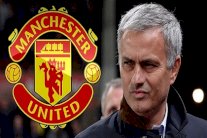 مورينيو يصبح المدرب الأعلى أجراً مرة أخرى