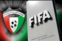 فرصة جديدة لمحاولة رفع الايقاف عن الكويت تبدأ من مكافحة المنشطات