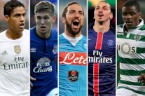 مورينيو سيحدث ثورة في مانشستر يونايتد لإعادة الفريق للبطولات