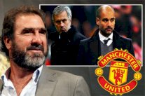 كانتونا يؤكد: غوارديولا 