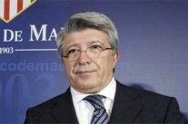 سيريزو: يجب علينا الفوز بـ