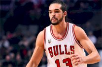 يواكيم نواه يترك شيكاغو بولز