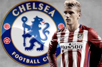 تصريحات وكيل غريزمان تمنح تشلسي أملاً في استقطابه!