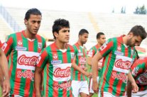 الملعب التونسي يقرر الانسحاب من الدوري المحلي