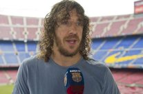 بويول: لن أدرب حالياً... وأرفض توقع نتيجة نهائي الأبطال