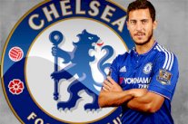 هازارد يطمئن عشاق تشلسي: باقٍ رغم العروض المغرية!