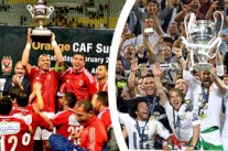 فوز ريال مدريد بالأبطال يثير قلق جماهير الأهلي المصري!