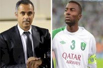 البرتغالي غوميز مدربا جديدا للأهلي وهوساوي لم يحدد مصيره