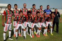 الحكم بالسجن على 4 لاعبين من الملعب التونسي 6 أشهر