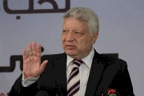 الزمالك ينسحب من الدوري المصري اعتراضاً على التحكيم