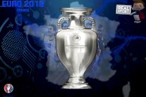 مرشحون كلاسيكيون.. وافدون جدد وهواجس أمنية في أمم أوروبا