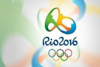  البرازيل تعلق دعماً ماليًا قدره 37.5 مليون يورو