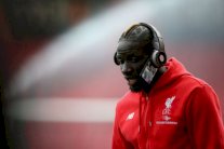 مدافع ليفربول ساكو طلب من اليويفا 