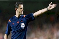  المجري كاساي يقود افتتاح كأس الأمم الأوروبية