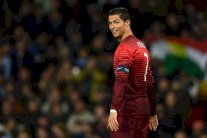 الفرصة الأخيرة لرونالدو لنقل نجاحاته إلى منتخب بلاده!