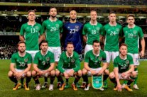 هل تكون الثالثة