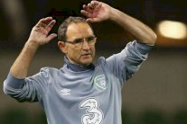 أونيل لترك بصمة