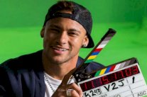 نيمار يشارك في تصوير الجزء الـ3 من سلسلة أفلام تربيل إكس