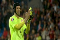 بتر تشيك.. السد المنيع لعرين تشيكيا