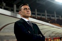 كنافارو يعود إلى الصين لتدريب تيانجين