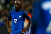 فرنسا تتعرض لضربة أخرى بإصابة لاسانا ديارا