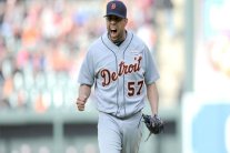  لاعب بيسبول اصيب بفيروس زيكا يتفهم الرياضيين الراغبين بالانسحاب