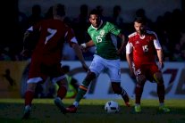 هل تتحول إيرلندا الشمالية من 