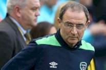 مايكل أونيل يتفوق على بيلي بينغهام