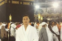 اتهام أوزيل بـ