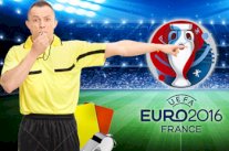 ما هي القوانين الجديدة التي قد نشاهدها في يورو 2016 ؟