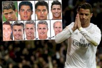 رونالدو يعلنها: باقٍ مع ريال مدريد ولن أعتزل قبل الـ40 عاماً