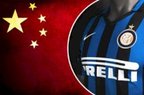 الصين تقترب من حسم صفقة شراء نادي إنتر ميلان 