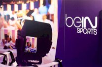 باقة اليورو في beIN تُفجر بركان غضب في