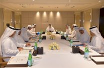 مخالفات مالية 