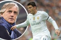 في ظل وجود مانشيني... كوفاسيتش يستبعد العودة إلى إنتر!