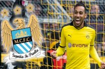 مانشستر سيتي يقترب من التعاقد مع 