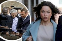 طبيبة تشلسي السابقة تتوصل إلى تسوية مالية مع مورينيو