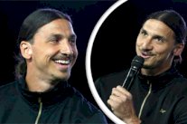 إبراهيموفيتش يهاجم الجميع ويبقي الغموض حول وجهته المقبلة 