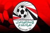 انتهاء مهمة الاتحاد المصري لكرة القدم